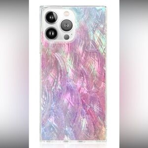 iPhone 14 Pro Max Flaunt Case